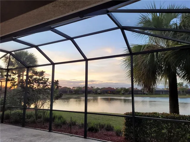 10428  Materita  DR, Fort Myers, FL 33913