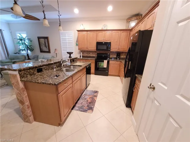 10428  Materita  DR, Fort Myers, FL 33913