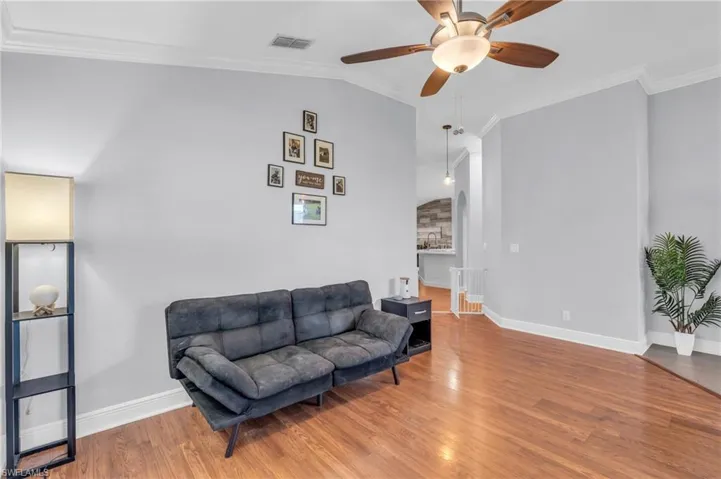 8840 Cypress Preserve Pl, Fort Myers Fl 33912