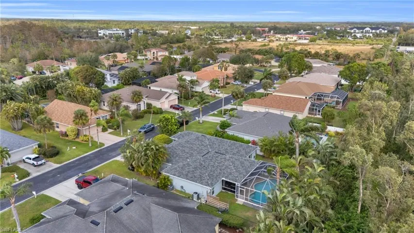 8840 Cypress Preserve Pl, Fort Myers Fl 33912