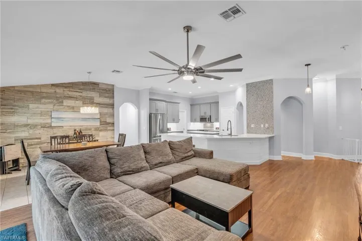 8840 Cypress Preserve Pl, Fort Myers Fl 33912