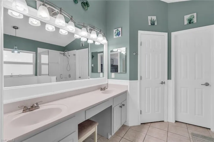 8840 Cypress Preserve Pl, Fort Myers Fl 33912