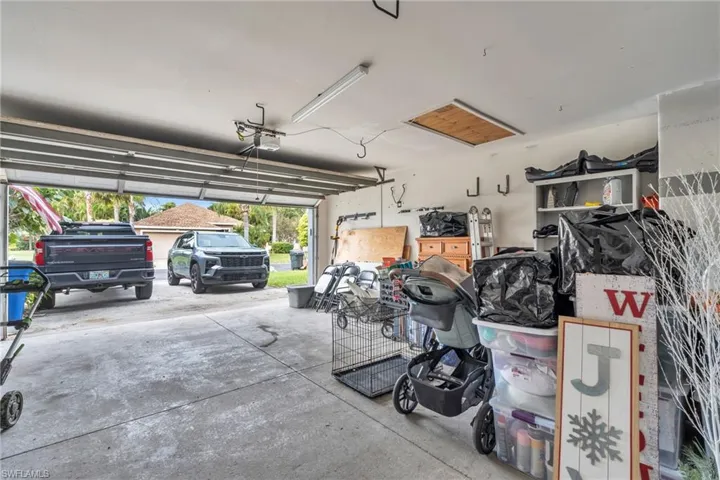 8840 Cypress Preserve Pl, Fort Myers Fl 33912