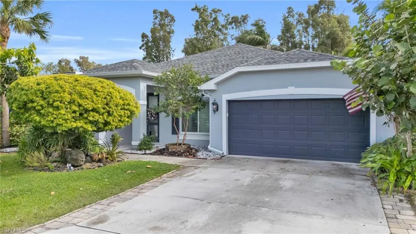 8840 Cypress Preserve Pl, Fort Myers Fl 33912