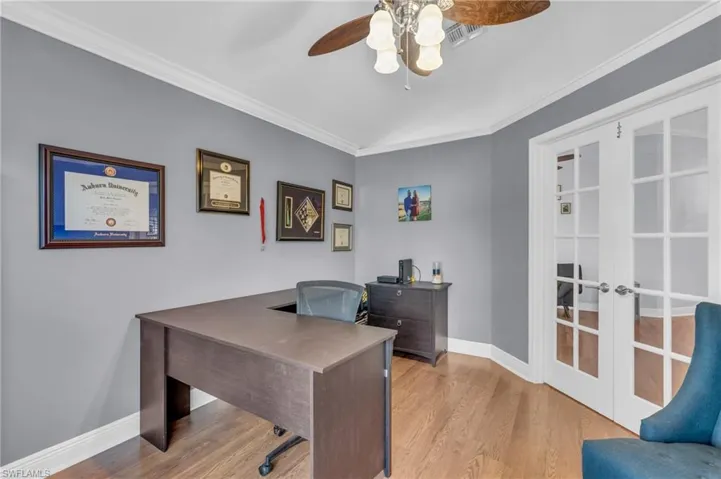 8840 Cypress Preserve Pl, Fort Myers Fl 33912