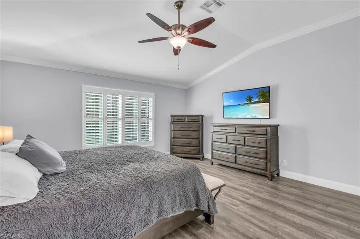 8840 Cypress Preserve Pl, Fort Myers Fl 33912