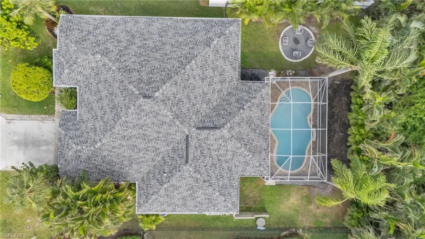 8840 Cypress Preserve Pl, Fort Myers Fl 33912