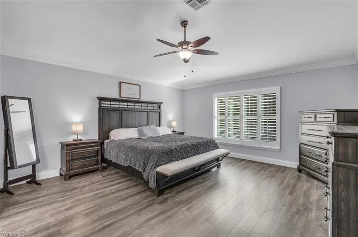 8840 Cypress Preserve Pl, Fort Myers Fl 33912