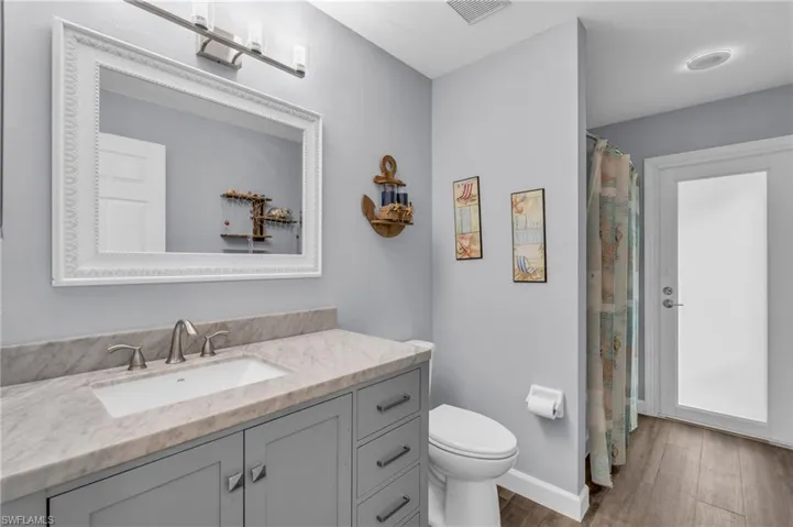 8840 Cypress Preserve Pl, Fort Myers Fl 33912
