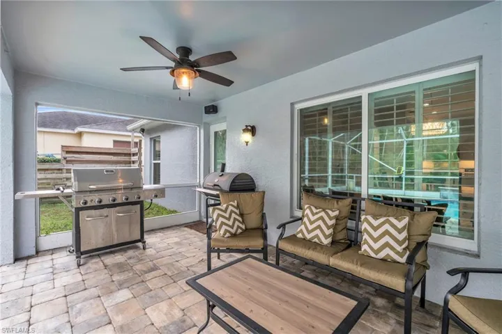 8840 Cypress Preserve Pl, Fort Myers Fl 33912