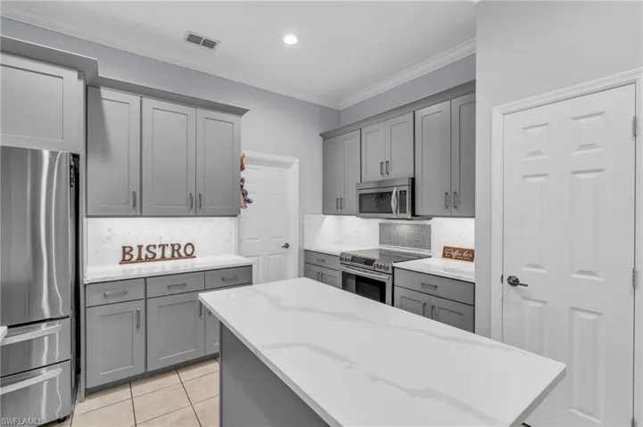 8840 Cypress Preserve Pl, Fort Myers Fl 33912