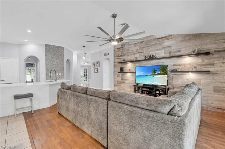 8840 Cypress Preserve Pl, Fort Myers Fl 33912