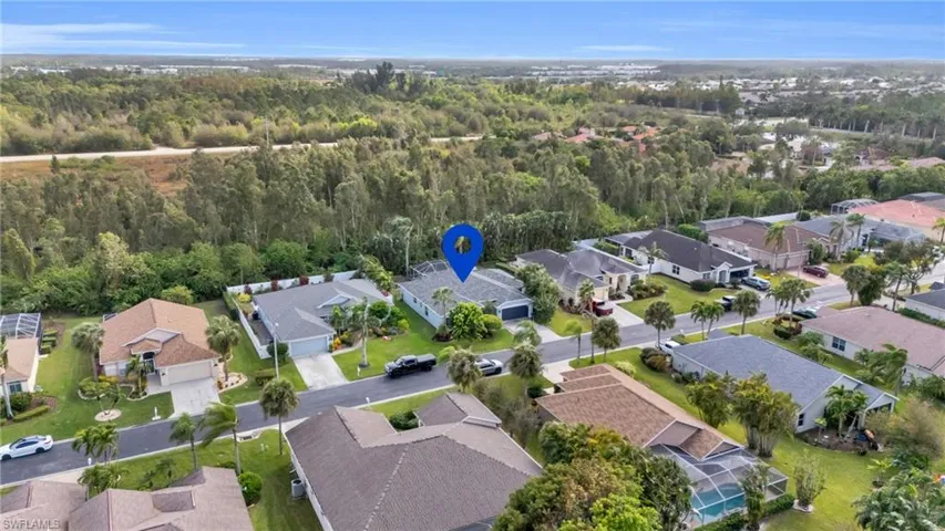 8840 Cypress Preserve Pl, Fort Myers Fl 33912