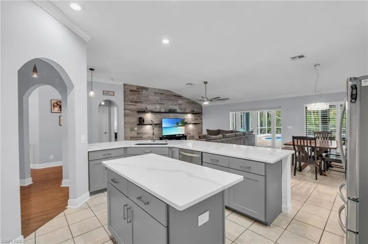8840 Cypress Preserve Pl, Fort Myers Fl 33912