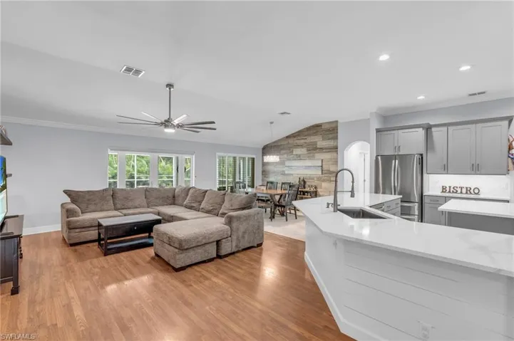 8840 Cypress Preserve Pl, Fort Myers Fl 33912