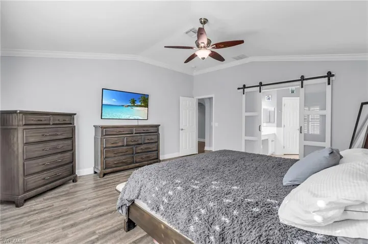 8840 Cypress Preserve Pl, Fort Myers Fl 33912