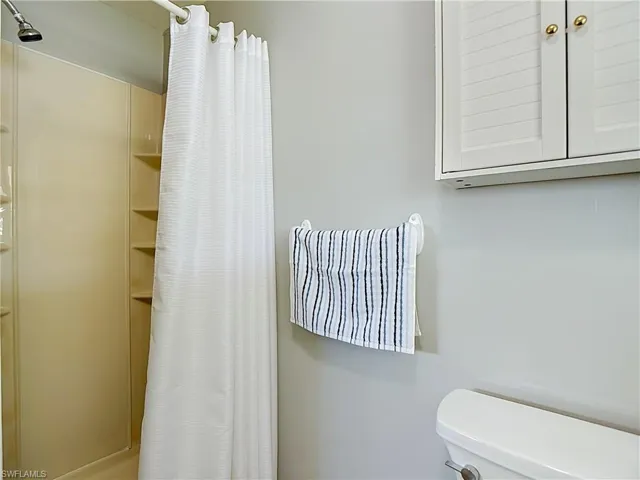 27374 Joann Dr, Bonita Springs, Florida 34135