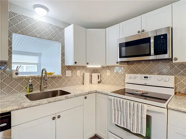 27374 Joann Dr, Bonita Springs, Florida 34135
