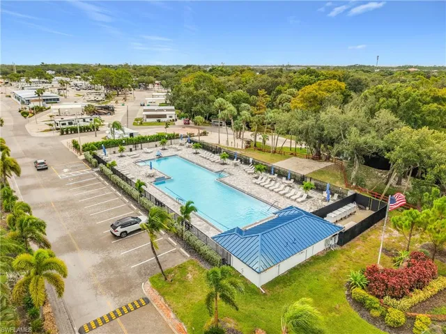 27374 Joann Dr, Bonita Springs, Florida 34135