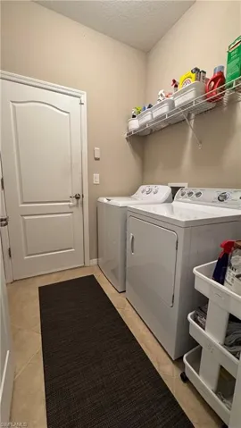 13561 Villa Di Preserve Ln, Estero, Florida 33928