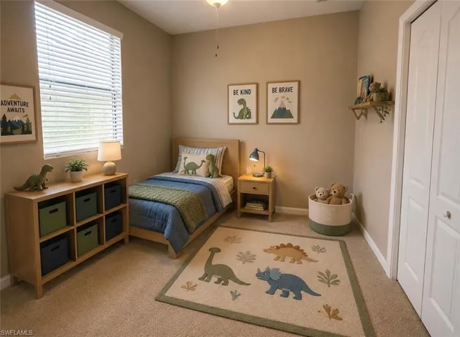 13561 Villa Di Preserve Ln, Estero, Florida 33928