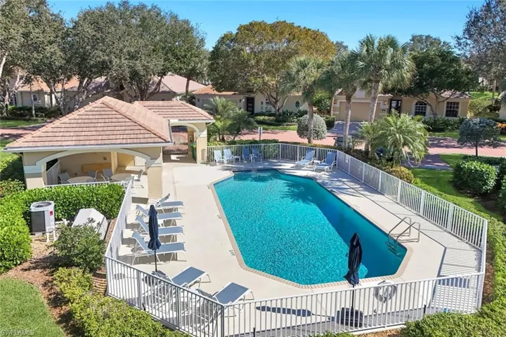 2328  Island Cove  CIR, Naples, FL 34109