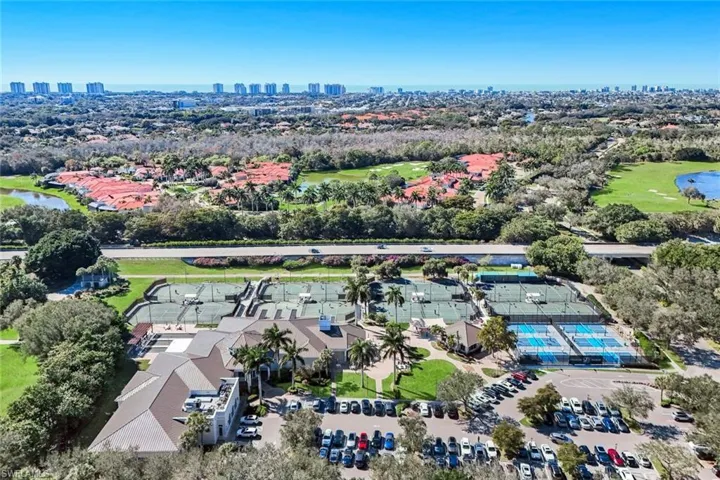 2328  Island Cove  CIR, Naples, FL 34109