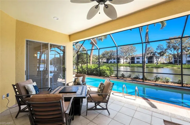 2328  Island Cove  CIR, Naples, FL 34109