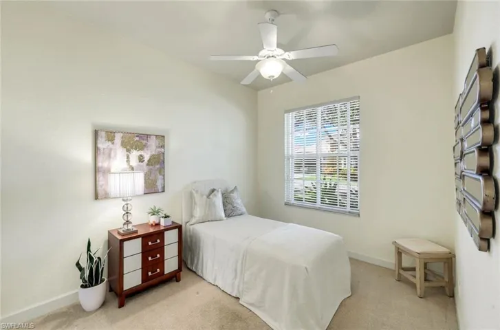 2328  Island Cove  CIR, Naples, FL 34109