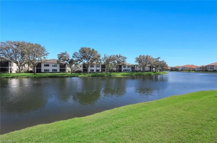 2328  Island Cove  CIR, Naples, FL 34109