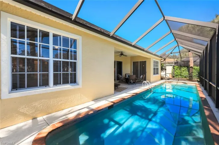 2328  Island Cove  CIR, Naples, FL 34109