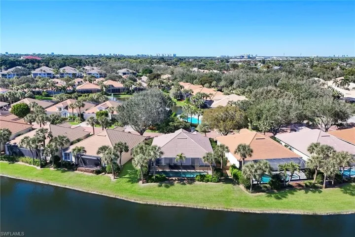 2328  Island Cove  CIR, Naples, FL 34109