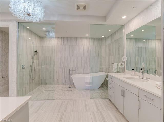 Bathroom from 02 Model