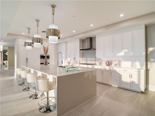 Kitchen from 02 Model