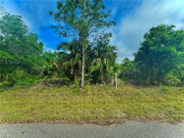 3608 58th ST W, LEHIGH ACRES FL 33971