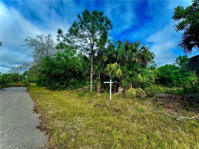 3608 58th ST W, LEHIGH ACRES FL 33971