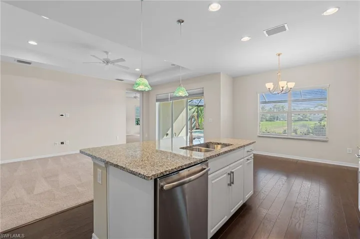 19910  Coconut Harbor  CIR, Fort Myers, FL 33908