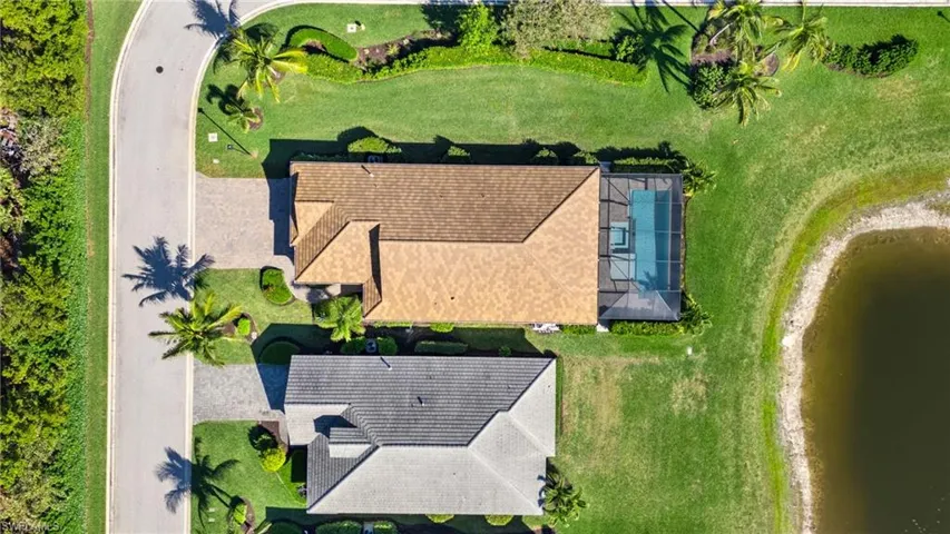 19910  Coconut Harbor  CIR, Fort Myers, FL 33908