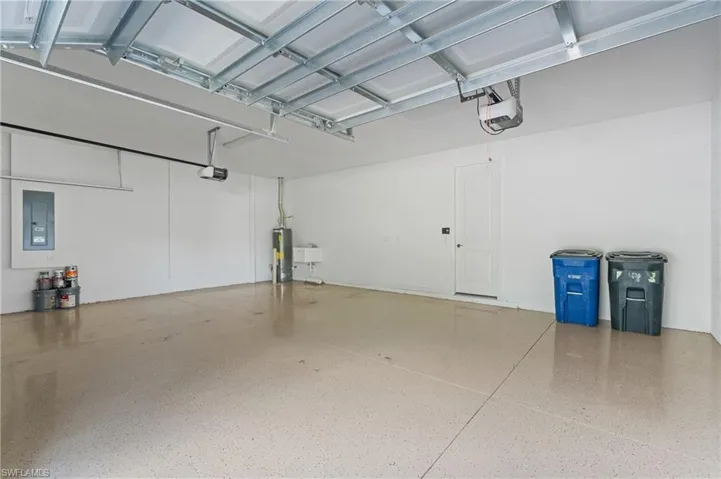 19910  Coconut Harbor  CIR, Fort Myers, FL 33908