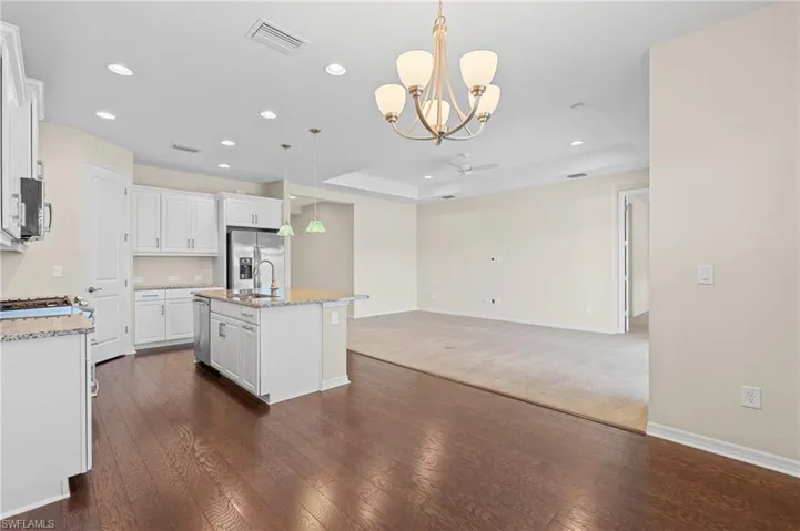19910  Coconut Harbor  CIR, Fort Myers, FL 33908