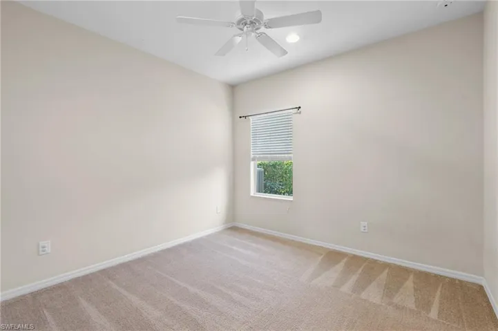 19910  Coconut Harbor  CIR, Fort Myers, FL 33908
