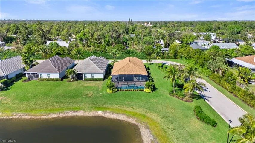 19910  Coconut Harbor  CIR, Fort Myers, FL 33908