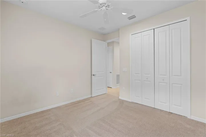 19910  Coconut Harbor  CIR, Fort Myers, FL 33908