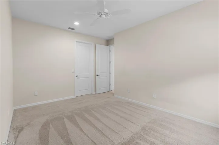 19910  Coconut Harbor  CIR, Fort Myers, FL 33908