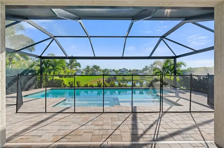 19910  Coconut Harbor  CIR, Fort Myers, FL 33908