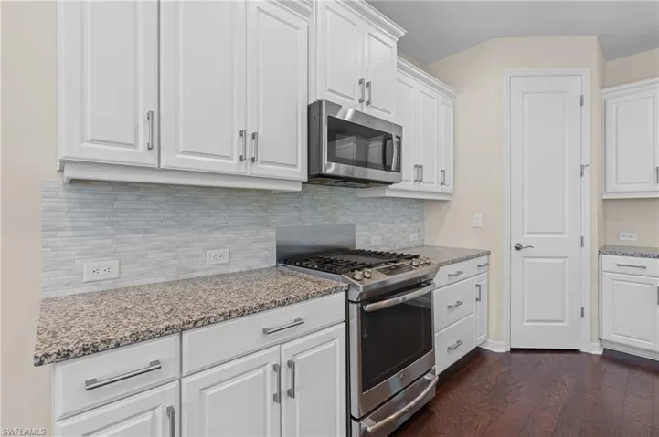 19910  Coconut Harbor  CIR, Fort Myers, FL 33908