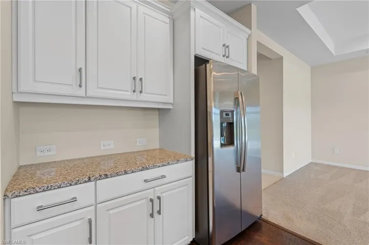 19910  Coconut Harbor  CIR, Fort Myers, FL 33908