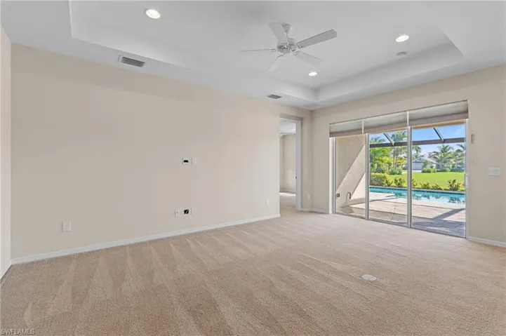 19910  Coconut Harbor  CIR, Fort Myers, FL 33908