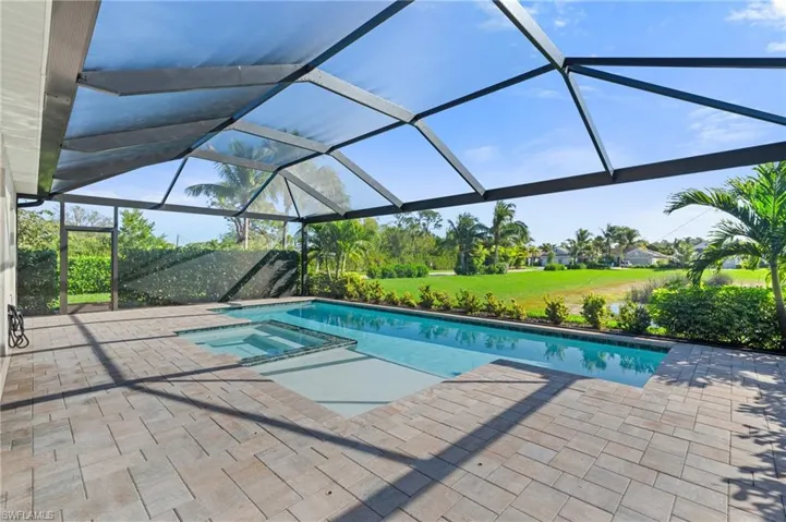 19910  Coconut Harbor  CIR, Fort Myers, FL 33908