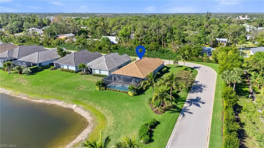 19910  Coconut Harbor  CIR, Fort Myers, FL 33908
